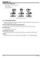 Предварительный просмотр 46 страницы Thermal Arc A-07360 Service Manual