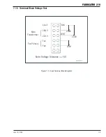 Предварительный просмотр 69 страницы Thermal Arc A-07360 Service Manual