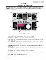 Preview for 35 page of Thermal Arc ARCMASTER 185 AC/DC Operating Manual