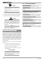 Preview for 10 page of Thermal Arc ARCMASTER 200 S Service Manual