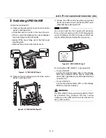 Предварительный просмотр 40 страницы Thermal Arc ARCMASTER 200 TS Service Manual