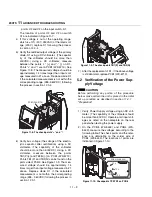 Предварительный просмотр 51 страницы Thermal Arc ARCMASTER 200 TS Service Manual