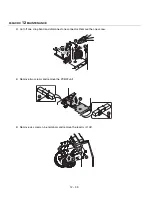 Preview for 101 page of Thermal Arc ARCMASTER 300 AC/DC Service Manual