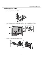 Preview for 102 page of Thermal Arc ARCMASTER 300 AC/DC Service Manual