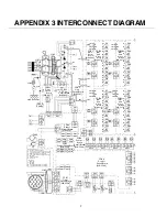 Preview for 110 page of Thermal Arc ARCMASTER 300 AC/DC Service Manual