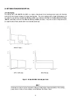 Preview for 16 page of Thermal Arc ARCMASTER 300 MST Operating Manual