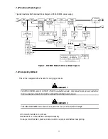 Preview for 17 page of Thermal Arc ARCMASTER 300 MST Operating Manual