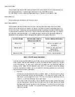 Preview for 30 page of Thermal Arc ARCMASTER 300 MST Operating Manual