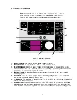 Preview for 33 page of Thermal Arc ARCMASTER 300 MST Operating Manual