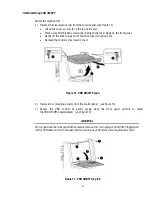 Preview for 53 page of Thermal Arc ARCMASTER 300 MST Operating Manual