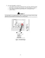 Preview for 54 page of Thermal Arc ARCMASTER 300 MST Operating Manual