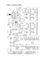 Preview for 58 page of Thermal Arc ARCMASTER 300 MST Operating Manual