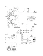 Preview for 59 page of Thermal Arc ARCMASTER 300 MST Operating Manual