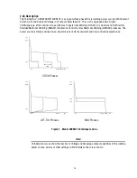 Preview for 19 page of Thermal Arc Arcmaster 400 MST Operating Manual