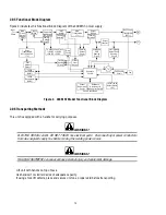 Preview for 20 page of Thermal Arc Arcmaster 400 MST Operating Manual