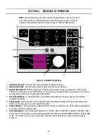 Preview for 34 page of Thermal Arc Arcmaster 400 MST Operating Manual