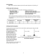 Preview for 43 page of Thermal Arc Arcmaster 400 MST Operating Manual