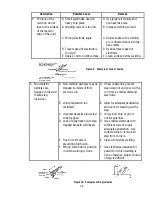 Preview for 52 page of Thermal Arc Arcmaster 400 MST Operating Manual