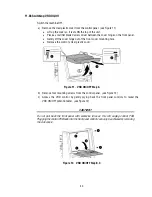 Preview for 56 page of Thermal Arc Arcmaster 400 MST Operating Manual