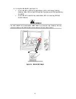 Preview for 57 page of Thermal Arc Arcmaster 400 MST Operating Manual