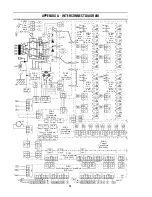 Preview for 62 page of Thermal Arc Arcmaster 400 MST Operating Manual