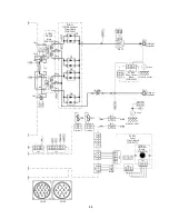 Preview for 63 page of Thermal Arc Arcmaster 400 MST Operating Manual