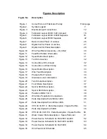 Предварительный просмотр 6 страницы Thermal Arc C/W VFE 4C HS III Operation Manual