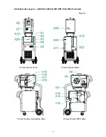 Предварительный просмотр 24 страницы Thermal Arc C/W VFE 4C HS III Operation Manual