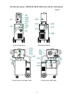 Предварительный просмотр 28 страницы Thermal Arc C/W VFE 4C HS III Operation Manual