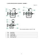 Предварительный просмотр 36 страницы Thermal Arc C/W VFE 4C HS III Operation Manual