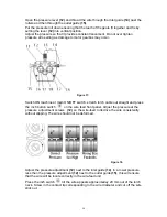 Предварительный просмотр 40 страницы Thermal Arc C/W VFE 4C HS III Operation Manual