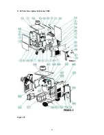 Предварительный просмотр 62 страницы Thermal Arc C/W VFE 4C HS III Operation Manual