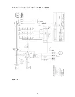 Предварительный просмотр 69 страницы Thermal Arc C/W VFE 4C HS III Operation Manual