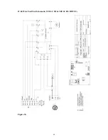 Предварительный просмотр 71 страницы Thermal Arc C/W VFE 4C HS III Operation Manual