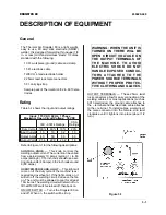 Предварительный просмотр 14 страницы Thermal Arc Dragster 80 Owner'S Manual