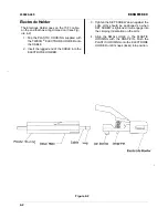 Предварительный просмотр 17 страницы Thermal Arc Dragster 80 Owner'S Manual