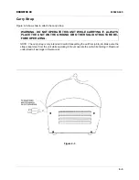 Предварительный просмотр 18 страницы Thermal Arc Dragster 80 Owner'S Manual