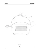 Предварительный просмотр 27 страницы Thermal Arc Dragster 80 Owner'S Manual