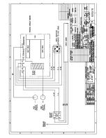 Предварительный просмотр 34 страницы Thermal Arc Dragster 80 Owner'S Manual