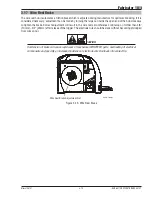 Preview for 49 page of Thermal Arc FABRICATOR 181i Operating Manual