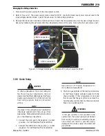 Preview for 25 page of Thermal Arc FABRICATOR 210 Operating Manual