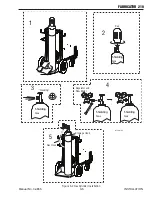 Preview for 27 page of Thermal Arc FABRICATOR 210 Operating Manual