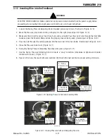 Preview for 33 page of Thermal Arc FABRICATOR 210 Operating Manual