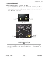 Preview for 35 page of Thermal Arc FABRICATOR 210 Operating Manual