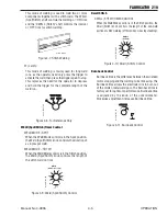 Preview for 43 page of Thermal Arc FABRICATOR 210 Operating Manual