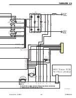 Preview for 65 page of Thermal Arc FABRICATOR 210 Operating Manual