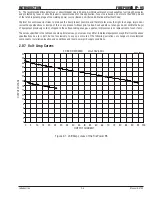 Preview for 19 page of Thermal Arc Firepower FP-95 Operating Manual