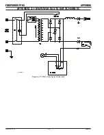 Preview for 42 page of Thermal Arc Firepower FP-95 Operating Manual