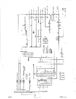 Preview for 11 page of Thermal Arc PAK 20A Instruction Manual