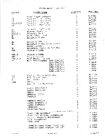 Preview for 12 page of Thermal Arc PAK 20A Instruction Manual